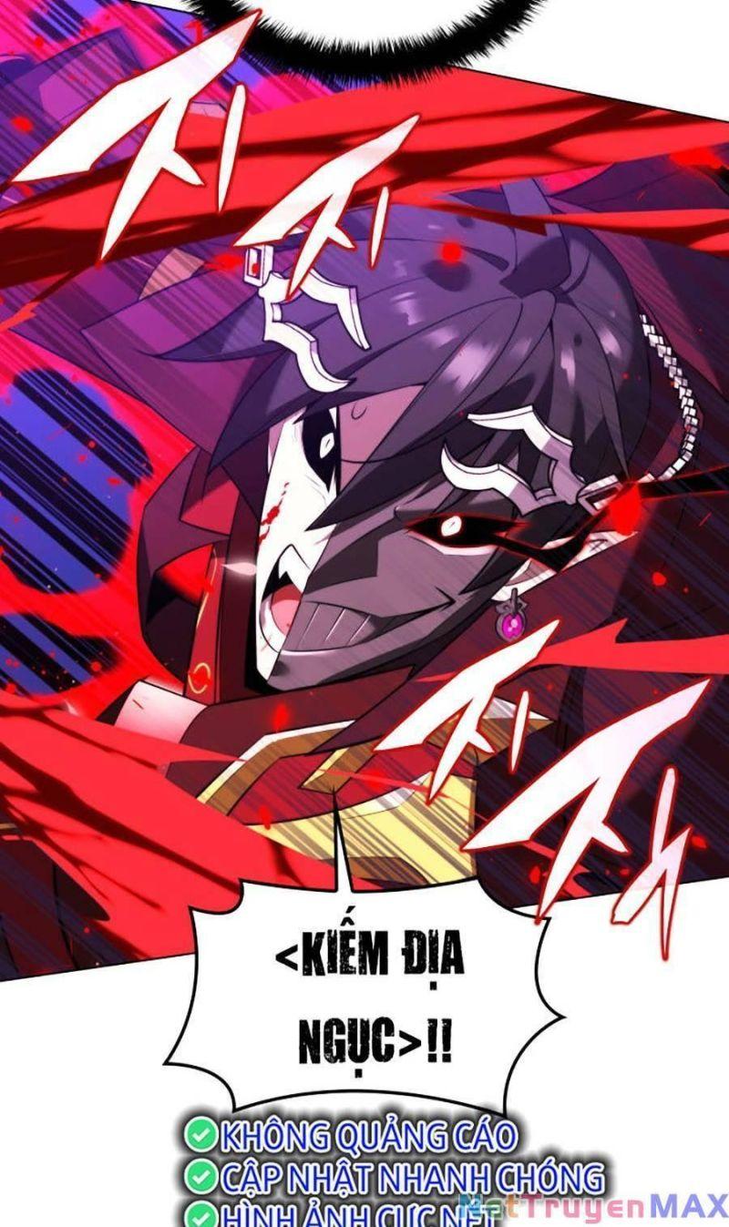 vượt qua giới hạn chapter 191 122