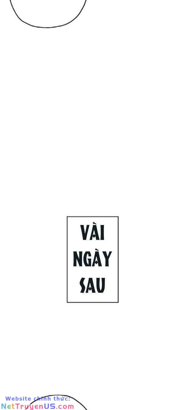 chiến binh quật cường chapter 121 40