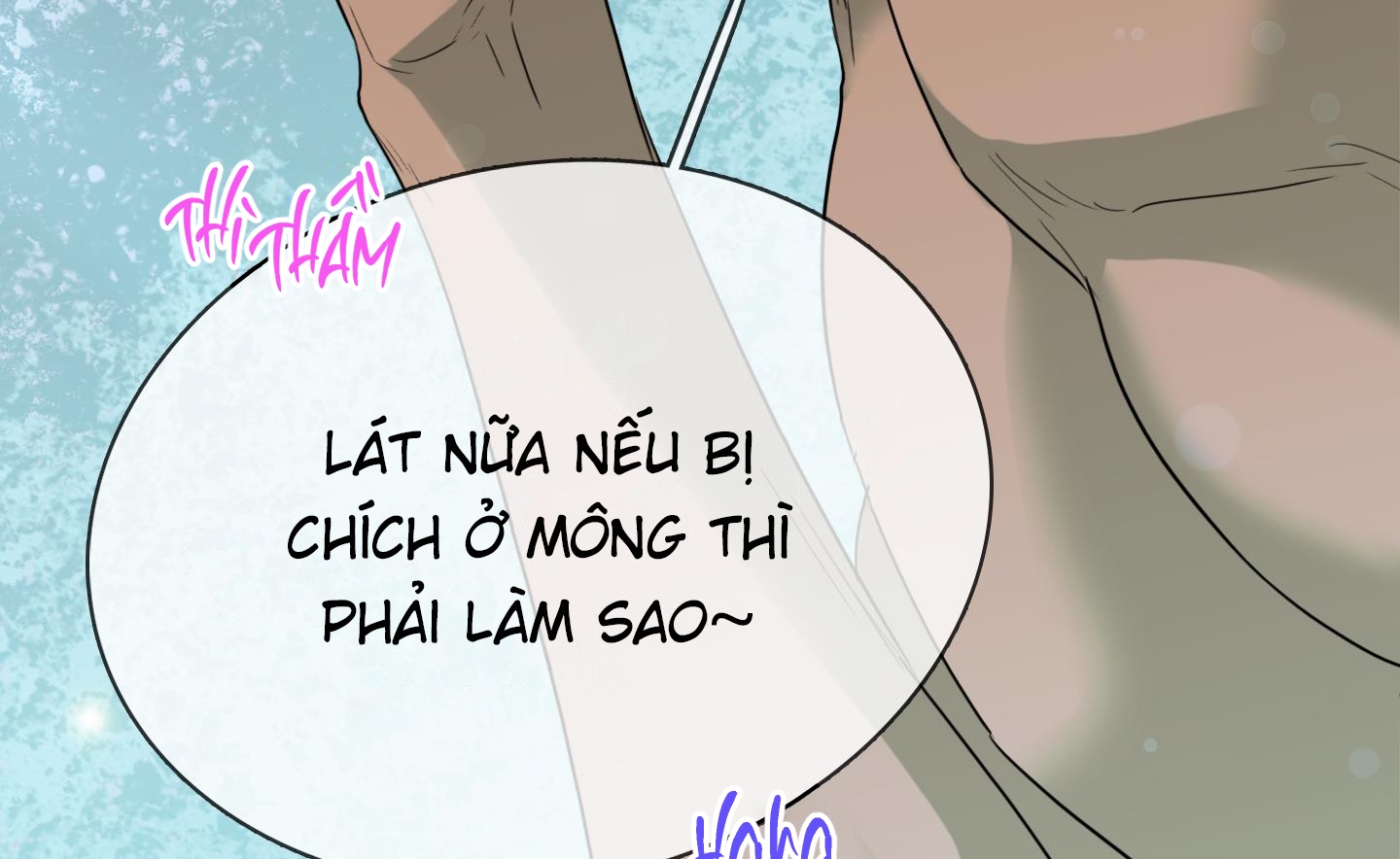 dear door chapter 159 19