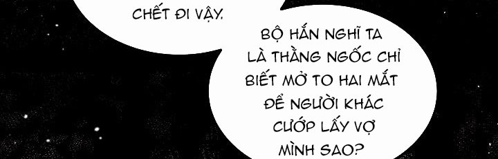 tôi là mẹ kế của nam chính chapter 66.1 158