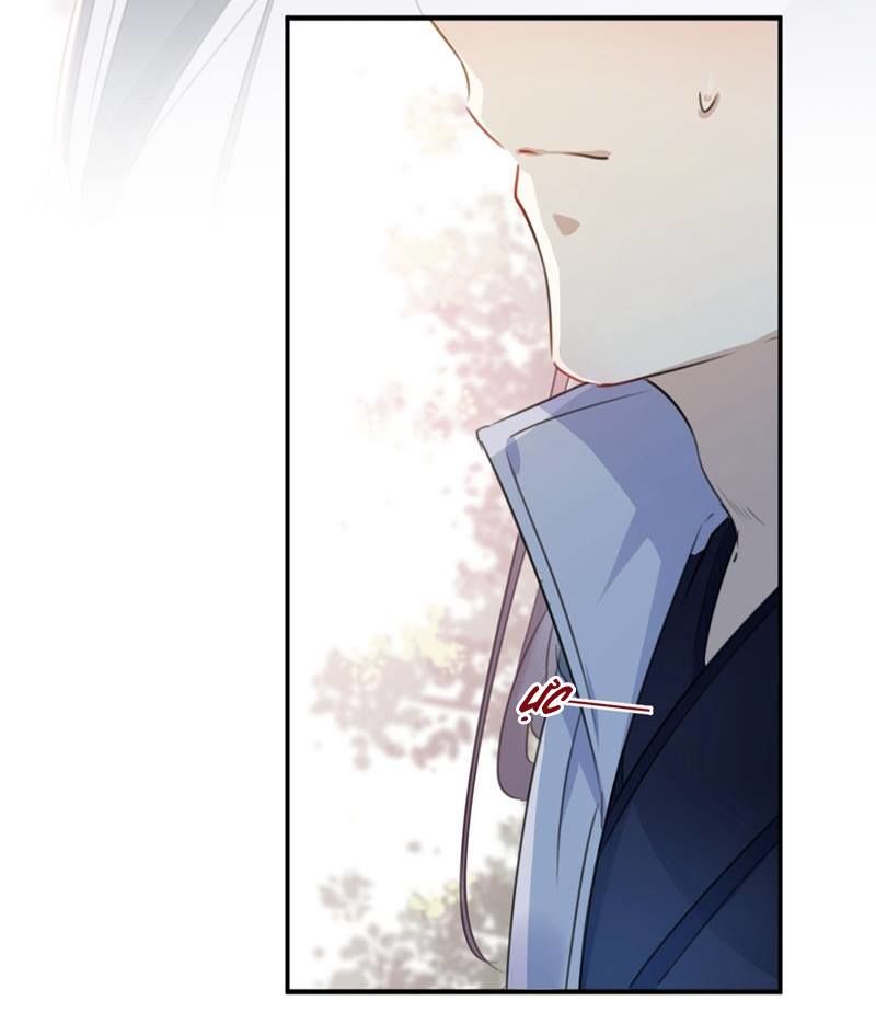 vương gia không thể trêu chapter 104 22