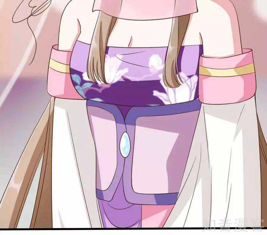 đích nữ hữu độc chapter 30 25