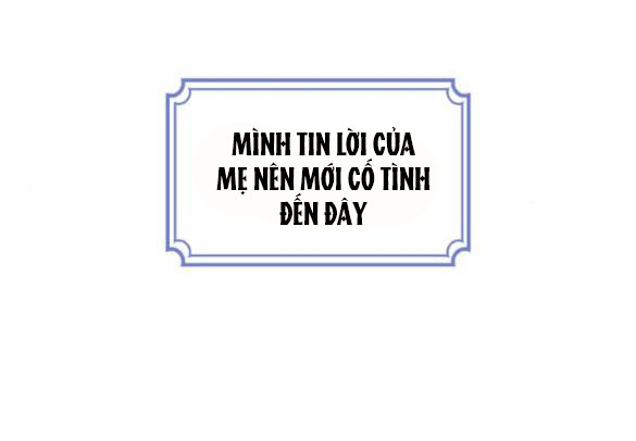 sau khi chuyển sinh tôi trở thành công chúa chapter 16.1 4