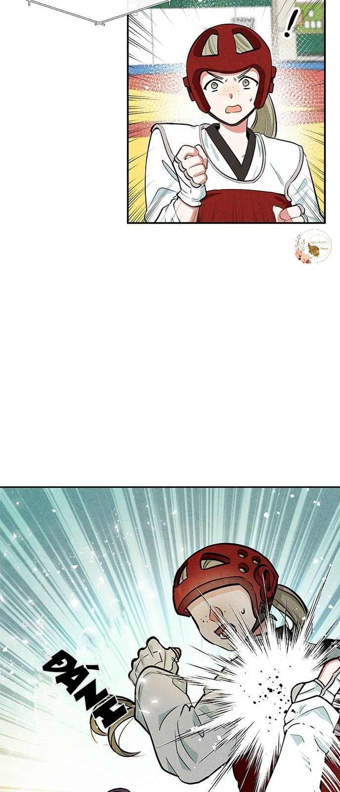 đế chế itan của jacheongbi chapter 1 5