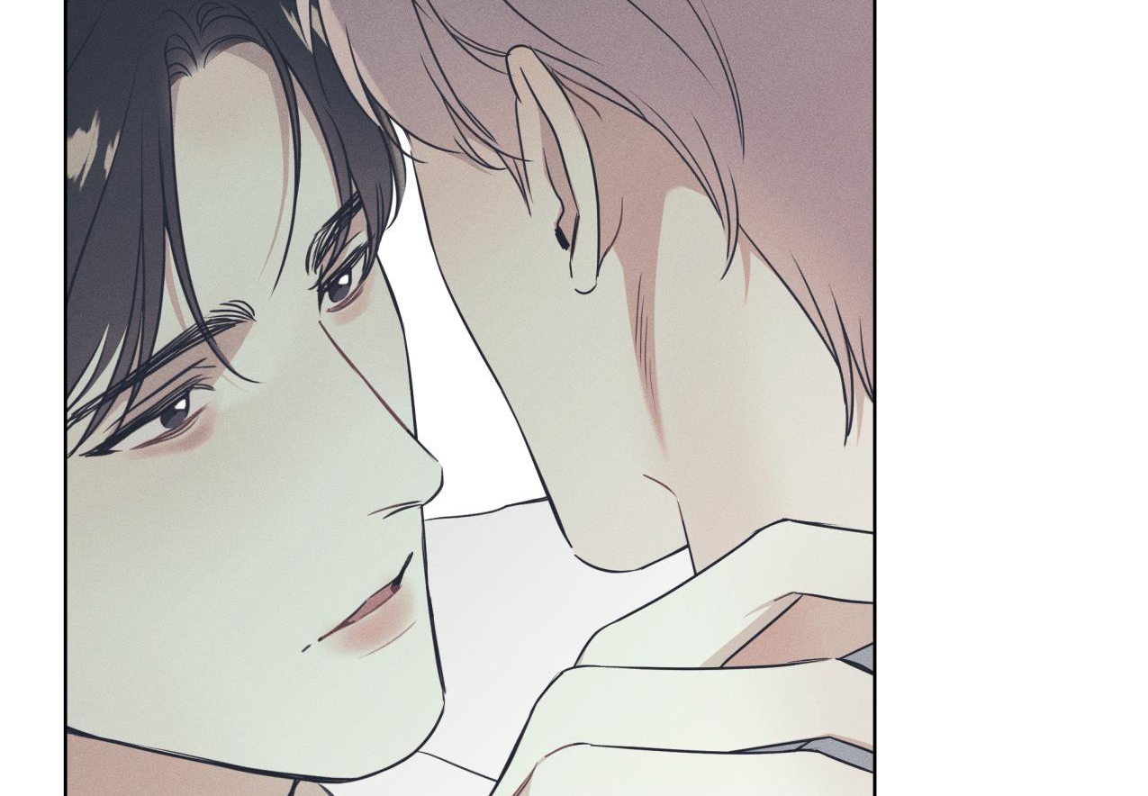 dải hợp âm trên đại dương xanh chapter 17 94