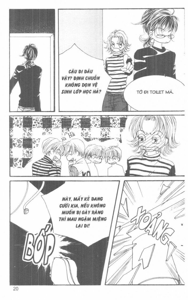 i accept you chapter 10 20