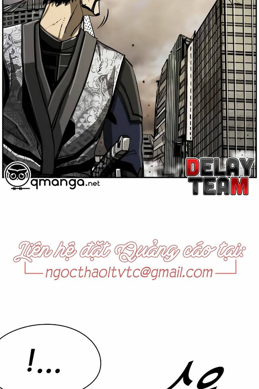 thợ săn đầu tiên chapter 54 52