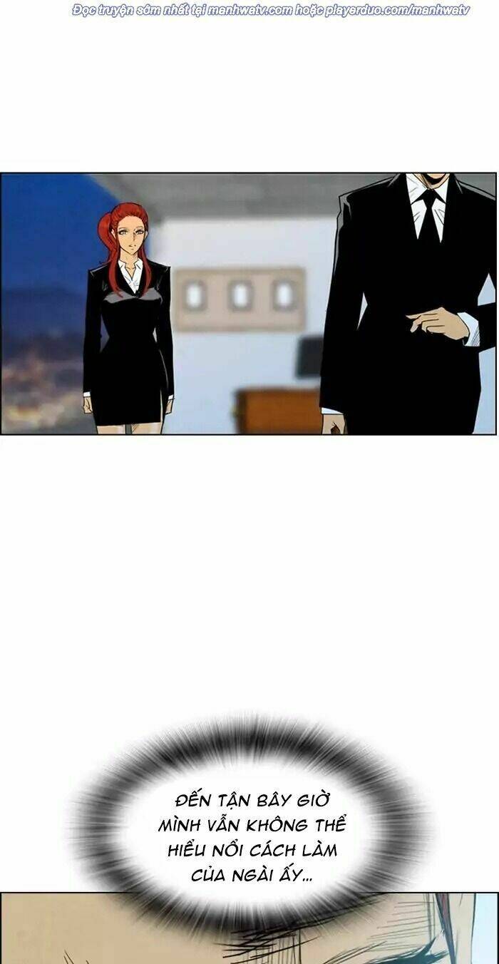 kẻ hồi sinh chapter 41 62