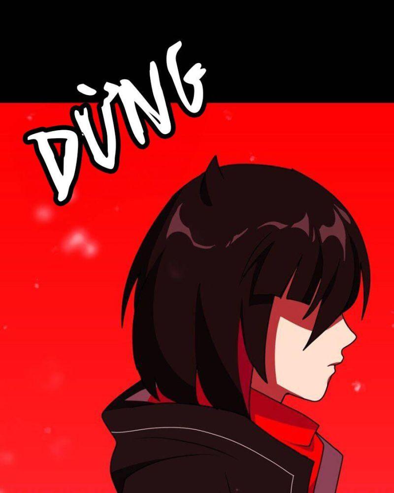 tử thần chapter 34 36