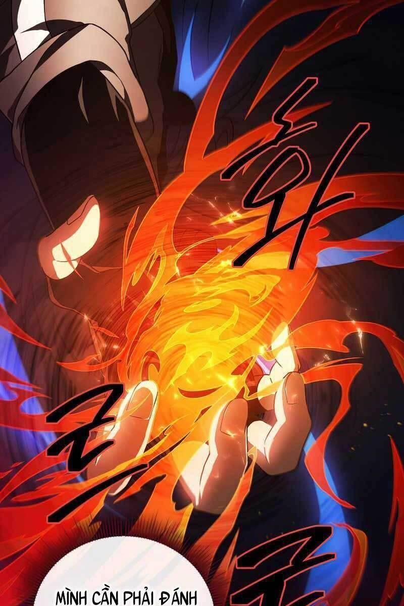 sự trở lại của người chơi sau 10000 năm chapter 39 17