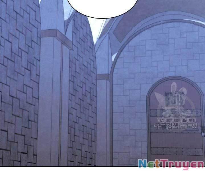 vượt qua giới hạn chapter 128 82