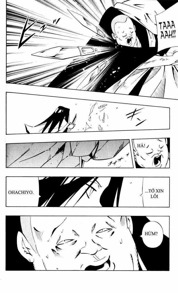 vua pháp thuật chapter 301.2 28