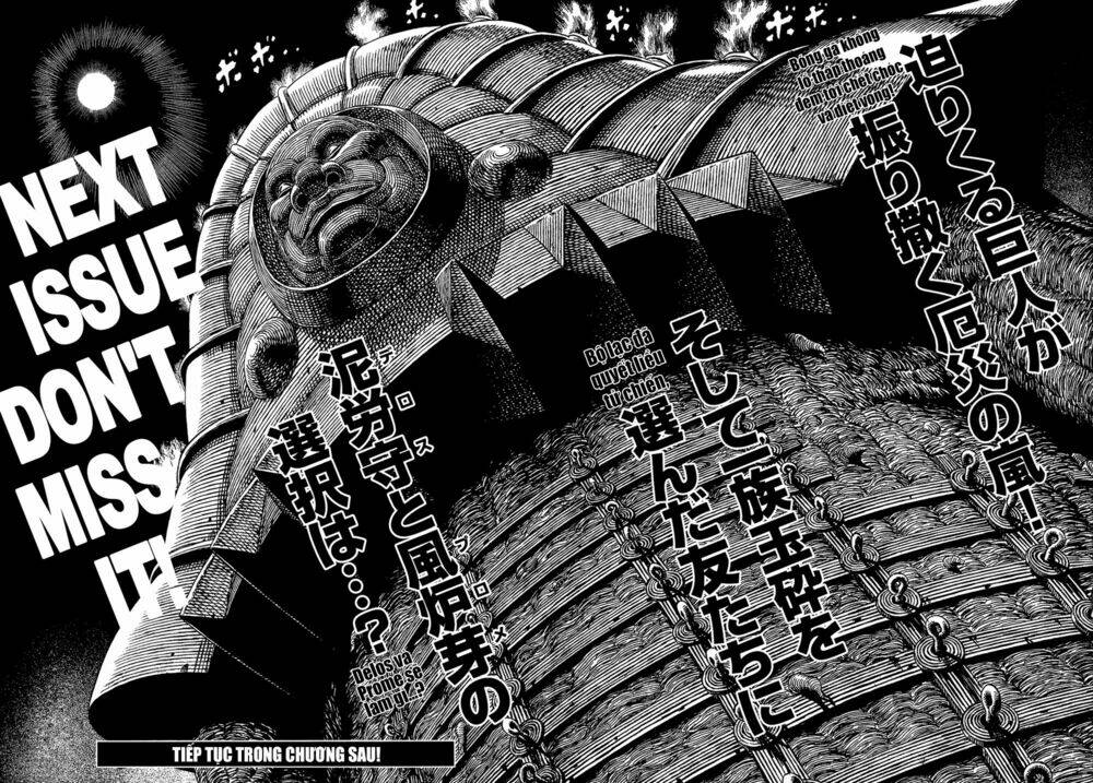 gigantomakhia chapter 3 20