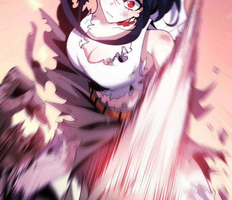 thời kỳ tận thế chapter 4 20