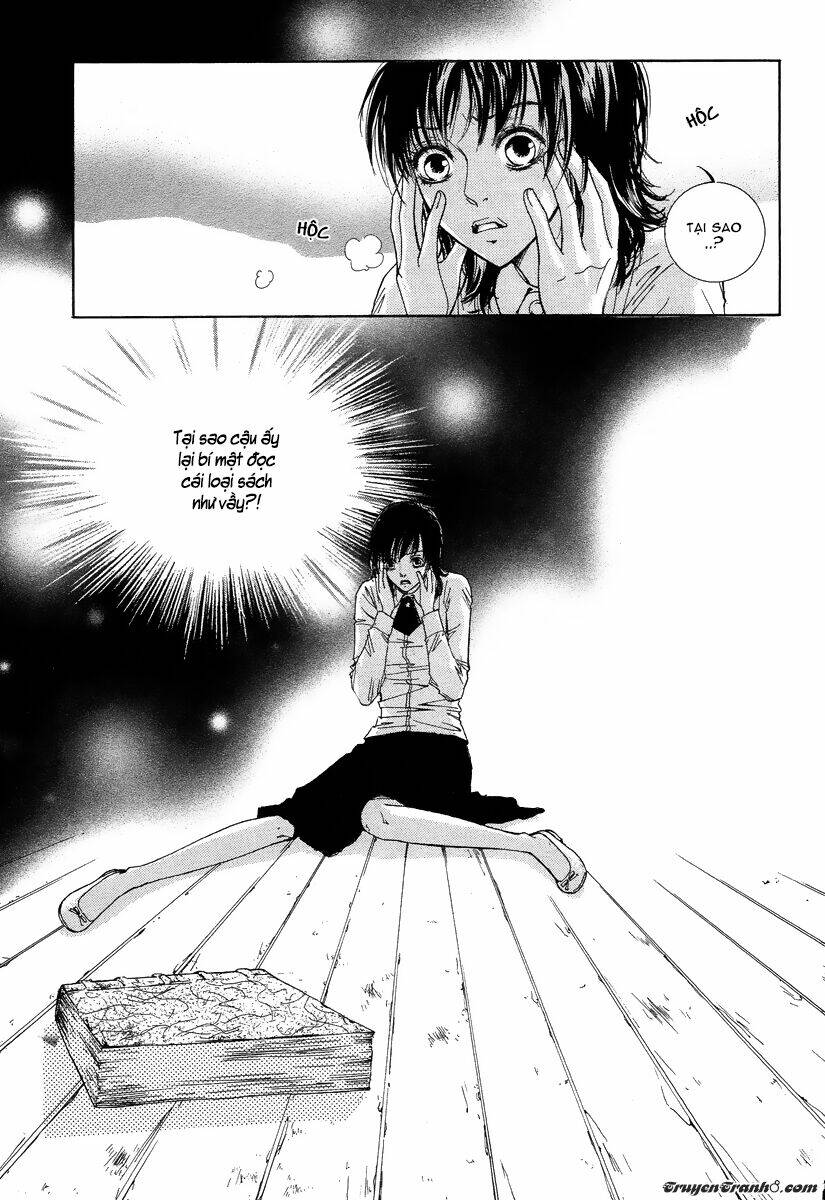 book club chapter 1 11