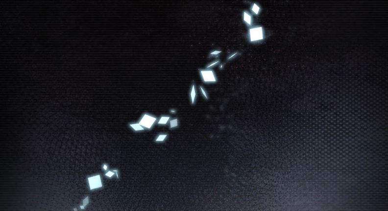 nịch tửu chapter 24 13