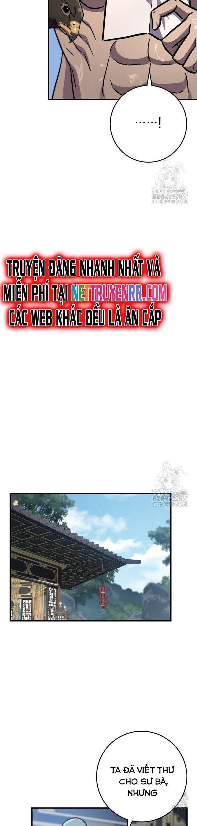 cửu thiên kiếm pháp chapter 106 49