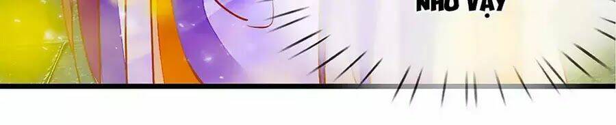 y hậu lệ thiên chapter 6 25