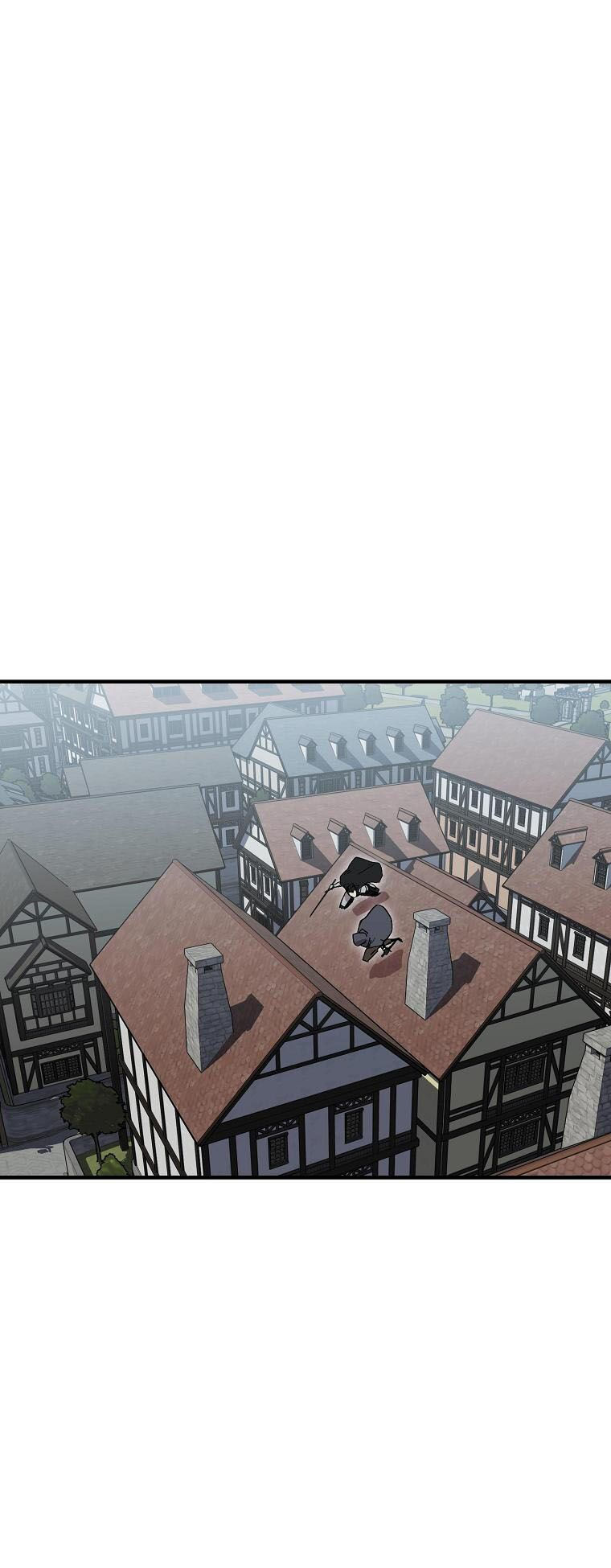 bug player - người chơi lỗi chapter 8 15