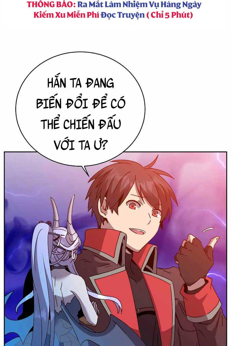 Anh Hùng Mạnh Nhất Trở Lại chapter 125 19