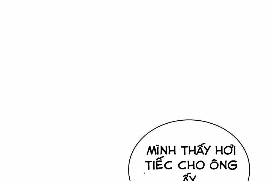 Anh Hùng Mạnh Nhất Trở Lại chapter 72 117