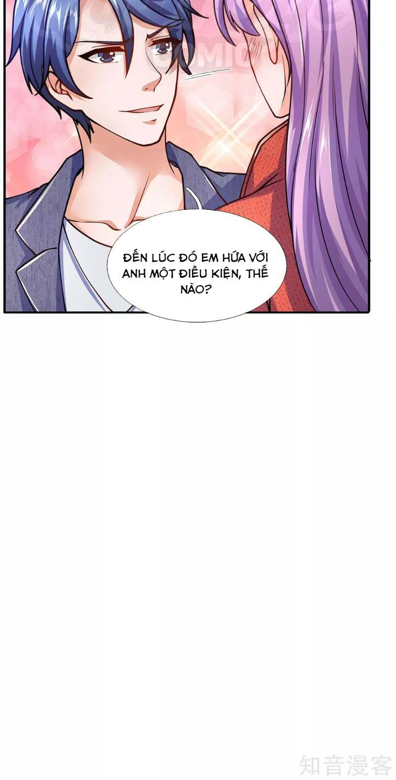 chung cực binh vương tại đô thị chapter 99 16