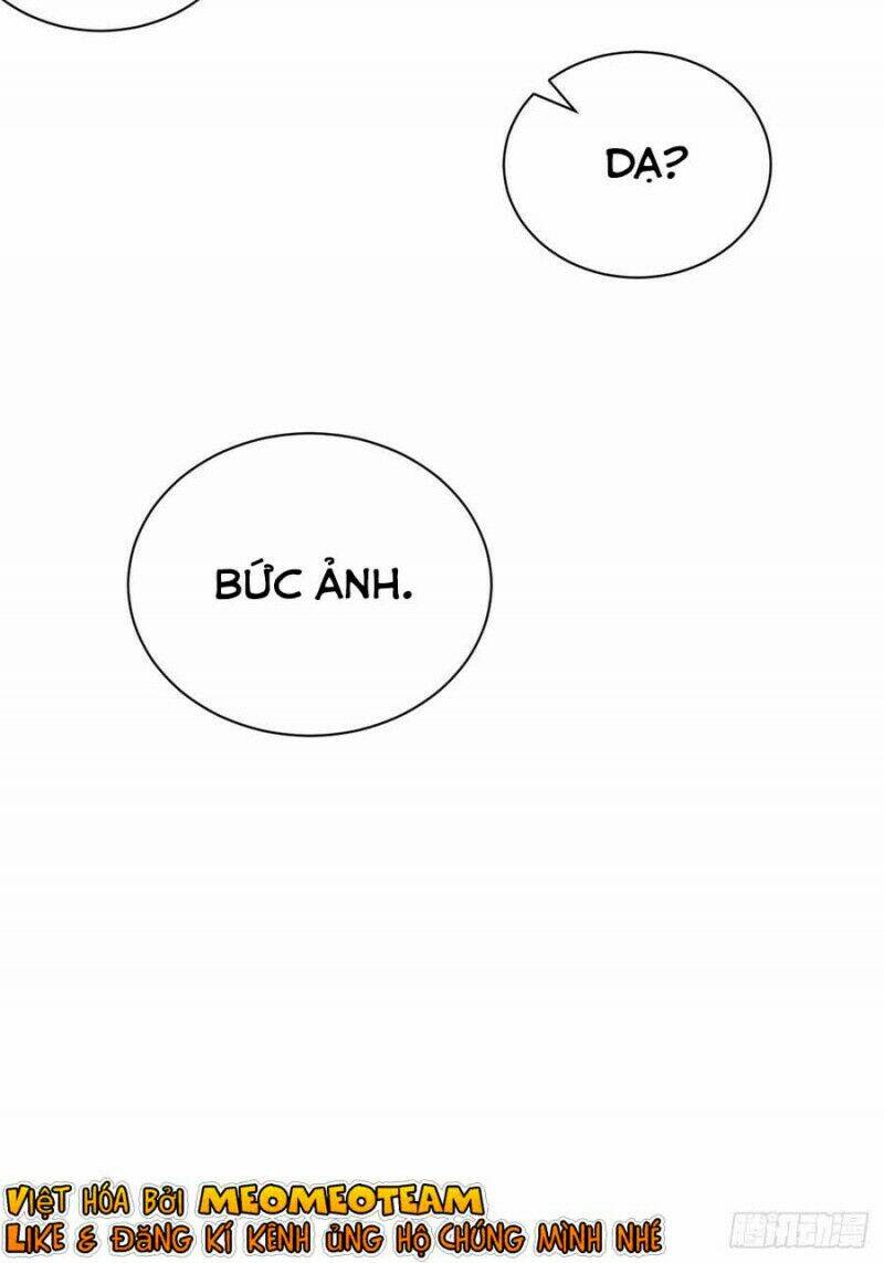 nhạc phụ đại nhân là lão bà chapter 96 46