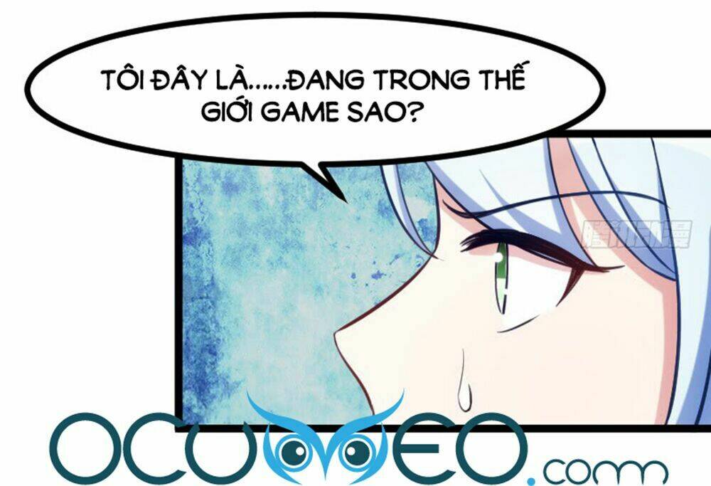 tôi ở dị giới khai ngư đường chapter 71 22