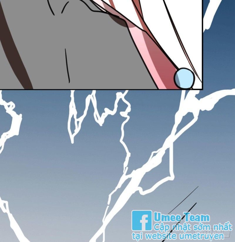 Bắt Lấy Ngao Ngao chapter 153 - Trang 74