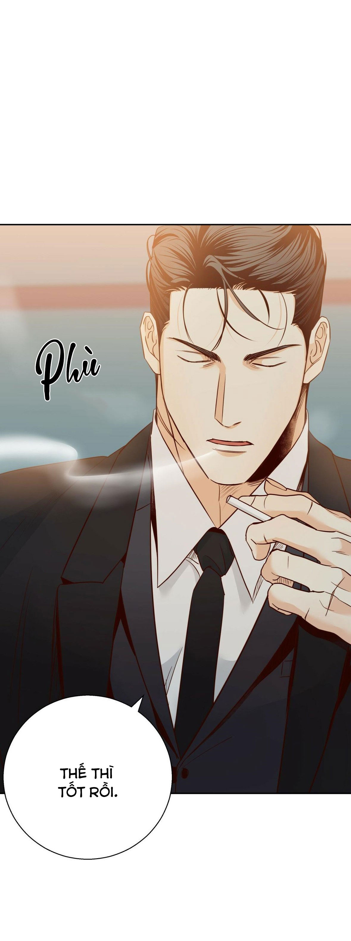 cửa hàng tiện lợi nguy hiểm chapter 66 22