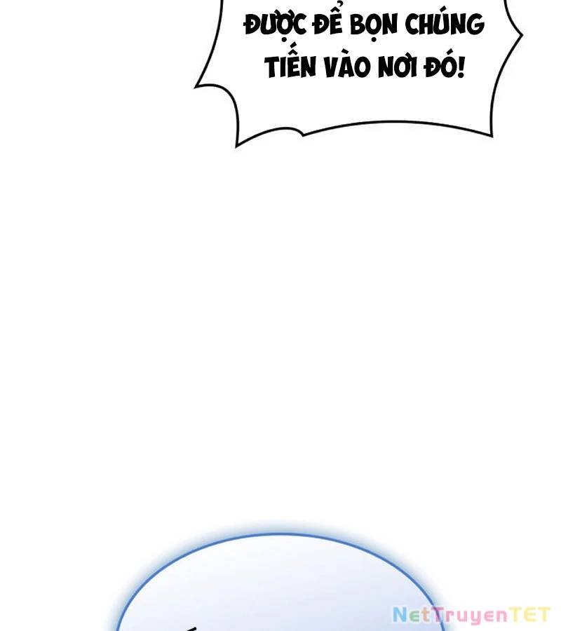 Vị Vua Mạnh Nhất Đã Trở Lại chapter 112 155