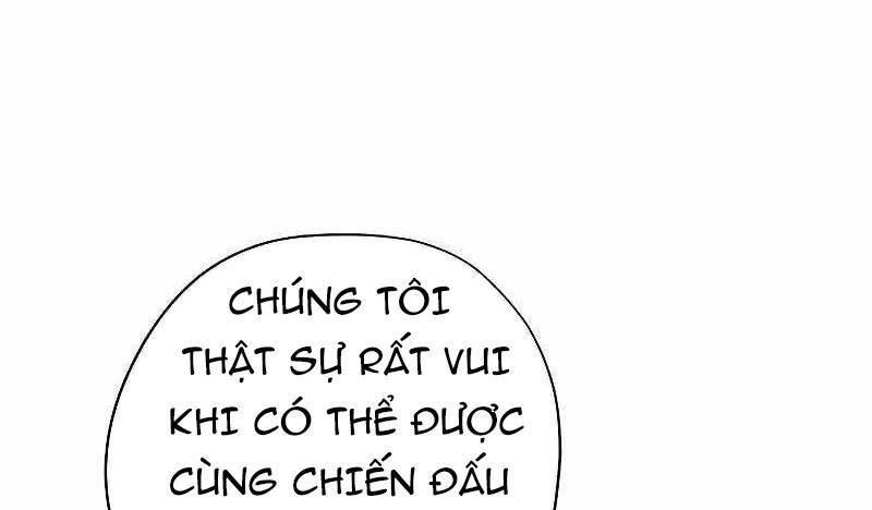 the live chapter 101 37