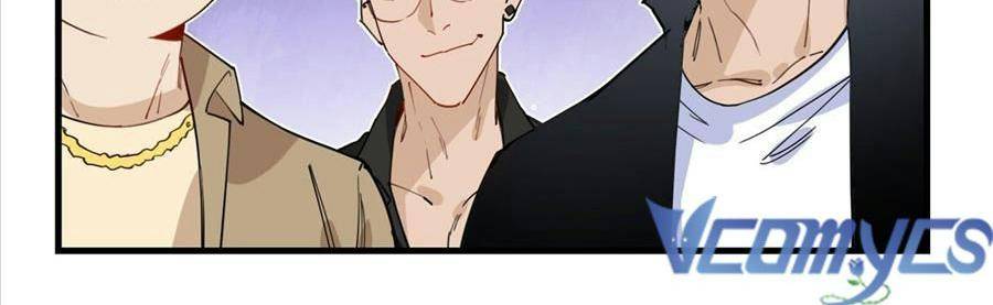 cố tổng, vợ của ngài quá mạnh rồi! chapter 22 88