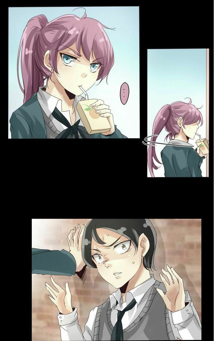 unordinary chapter 7 31