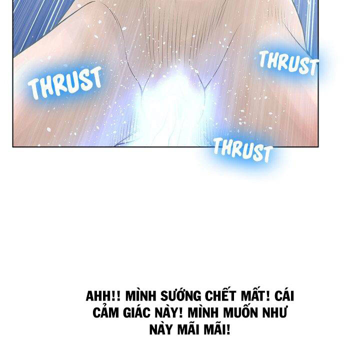 hai mặt chapter 19 55