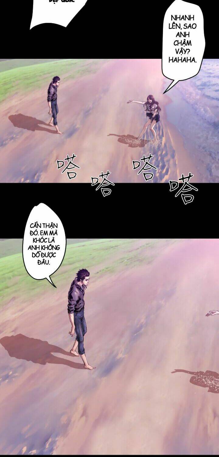 balance chapter 6 12