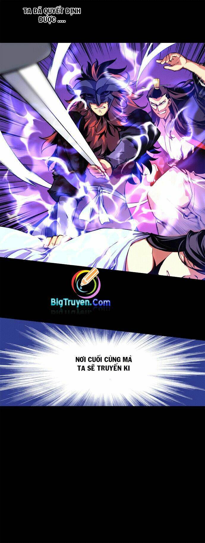 märchen: the embodiment of tales chapter 9 8