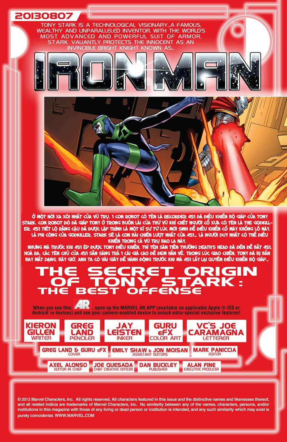 iron man v5 chapter 14 3