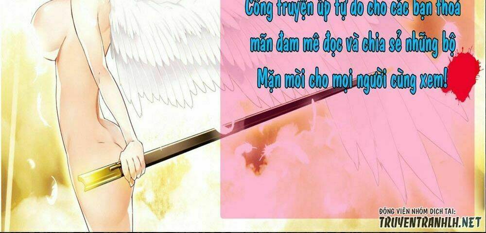 nido tensei shita shounen wa s rank boukensha toshite heion ni sugosu-zense ga kenja de eiyuu datta chapter 3 26