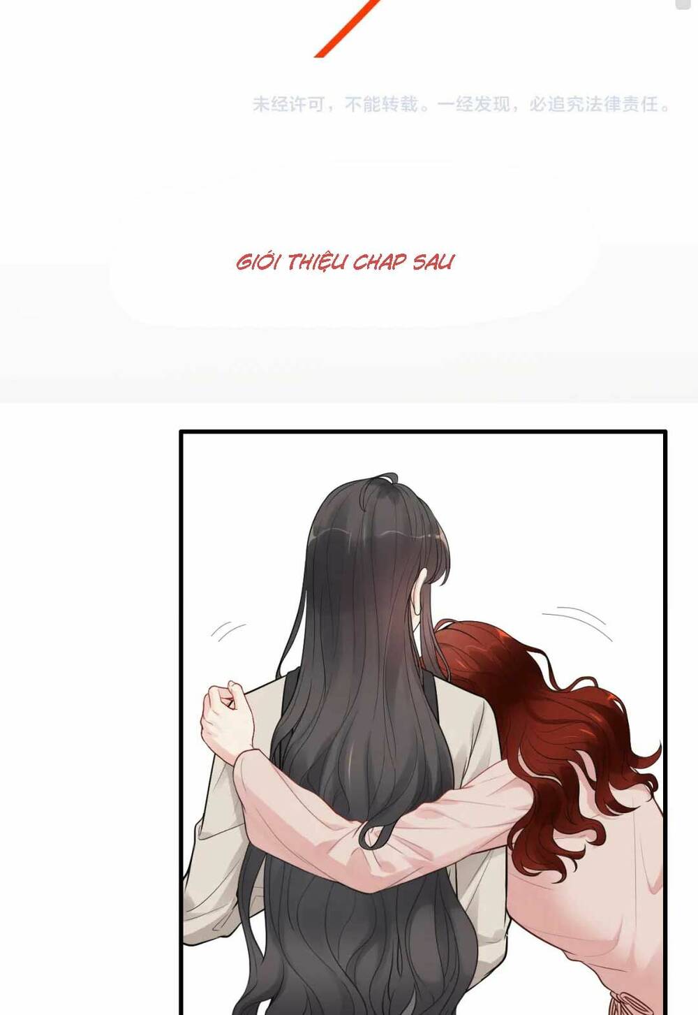 cô vợ hợp đồng bỏ trốn của tổng giám đốc chapter 423 43