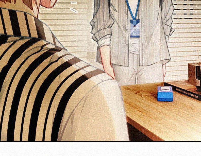 thần thương (môi súng) chapter 136 33