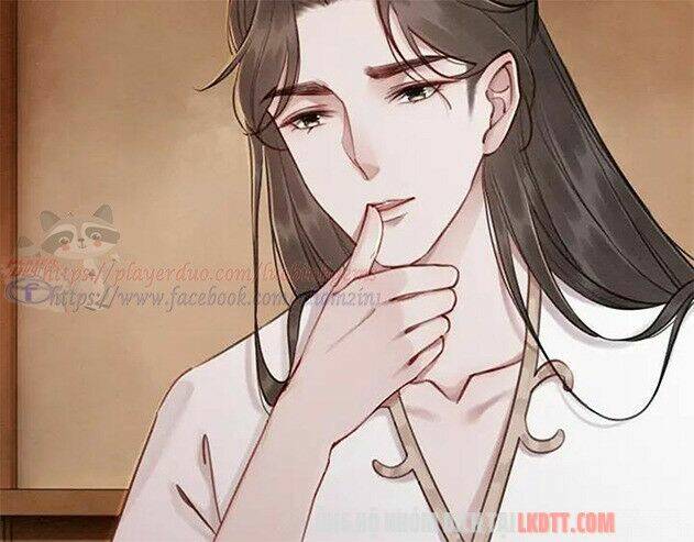 trọng sinh bá sủng nhiếp chính vương quá mạnh mẽ chapter 76 98