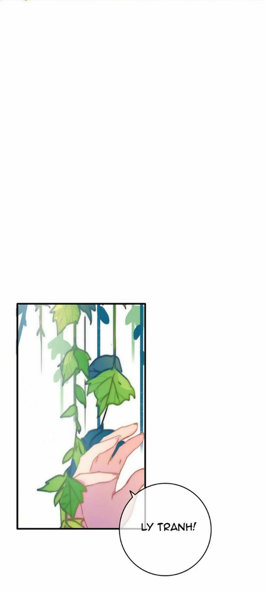 dữ tử thành thuyết chapter 11.2 18