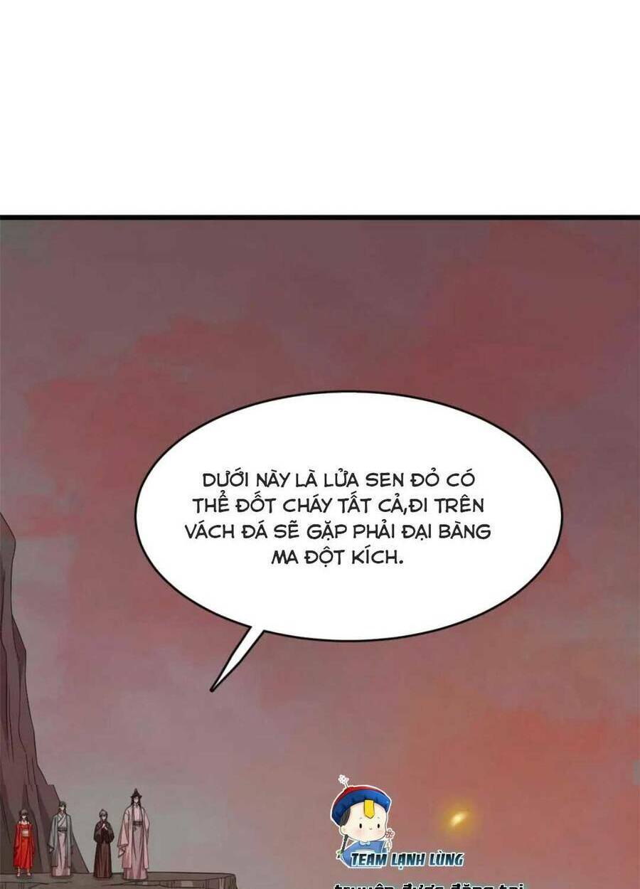 độc bộ thiên hạ: đặc công thần y chapter 411 39