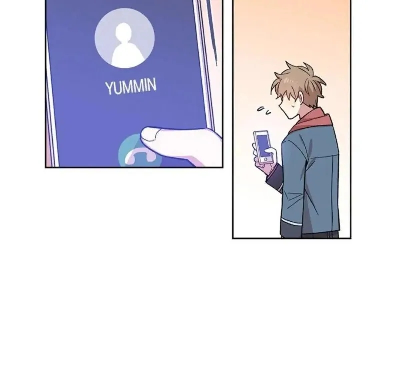 chàng trai ngọt ngào chapter 10 54