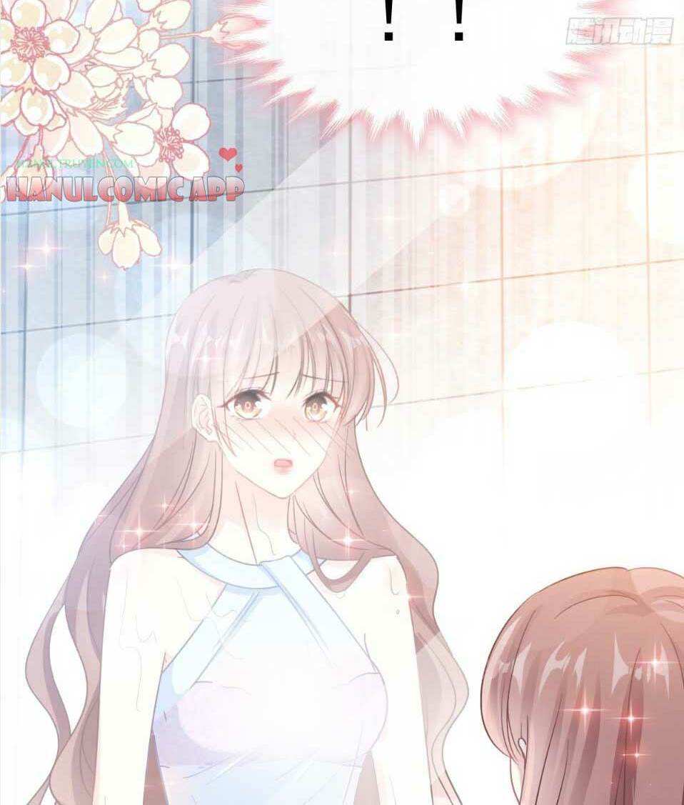 bá đạo tổng tài nhẹ nhàng yêu chapter 55.2 7