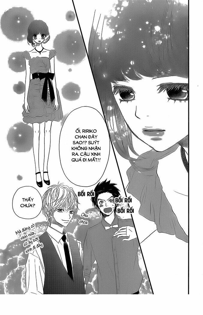 rere hello chapter 41 33