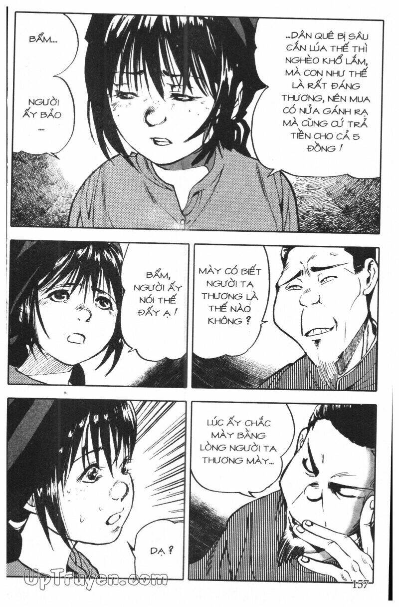 giông tố chapter 2 159