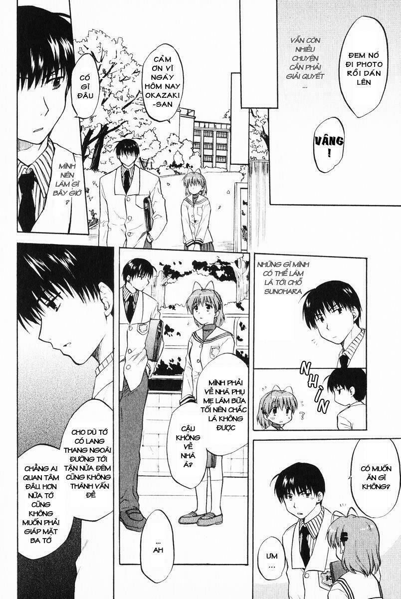 clannad chapter 2 7
