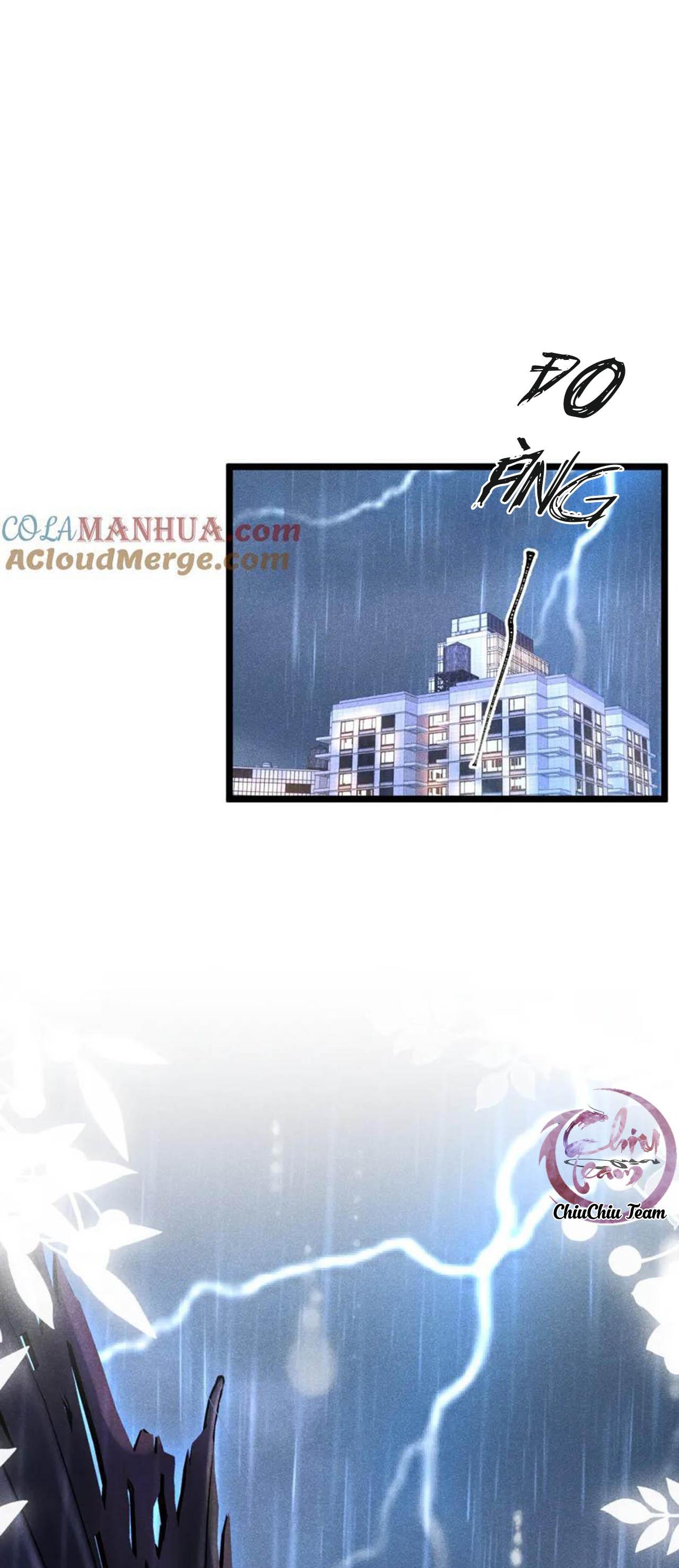 nhặt được ác quỷ chapter 16 1